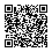 보도자료 페이지 바로가기 주소(https://business.jangseong.go.kr/q/ezIyN3wyMDg1OXxzaG93fHBhZ2U9MzE4fQ==&e=M&s=3), QRCODE