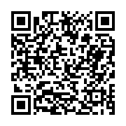 보도자료 페이지 바로가기 주소(https://business.jangseong.go.kr/q/ezIyN3wyMDg1OXxzaG93fHBhZ2U9MzEyfQ==&e=M&s=3), QRCODE