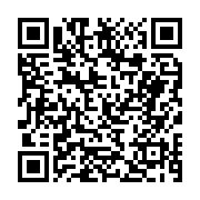 보도자료 페이지 바로가기 주소(https://business.jangseong.go.kr/q/ezIyN3wyMDg1OXxzaG93fHBhZ2U9MzM1fQ==&e=M&s=3), QRCODE