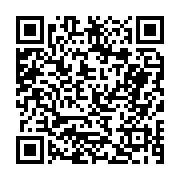 보도자료 페이지 바로가기 주소(https://business.jangseong.go.kr/q/ezIyN3wyMDg1OXxzaG93fHBhZ2U9MzU4fQ==&e=M&s=3), QRCODE