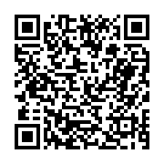보도자료 페이지 바로가기 주소(https://business.jangseong.go.kr/q/ezIyN3wyMDg1OXxzaG93fHBhZ2U9MzUzfQ==&e=M&s=3), QRCODE