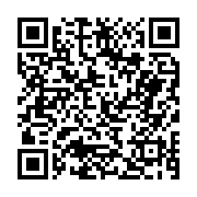 보도자료 페이지 바로가기 주소(https://business.jangseong.go.kr/q/ezIyN3wyMDg1OXxzaG93fHBhZ2U9MzY1fQ==&e=M&s=3), QRCODE