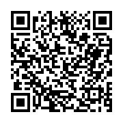 보도자료 페이지 바로가기 주소(https://business.jangseong.go.kr/q/ezIyN3wyMDg1OXxzaG93fHBhZ2U9MzcwfQ==&e=M&s=3), QRCODE