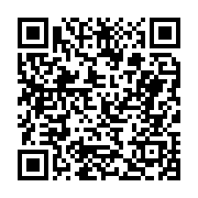 보도자료 페이지 바로가기 주소(https://business.jangseong.go.kr/q/ezIyN3wyMDg3N3xzaG93fHBhZ2U9MzEwfQ==&e=M&s=3), QRCODE