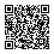 보도자료 페이지 바로가기 주소(https://business.jangseong.go.kr/q/ezIyN3wyMDg3N3xzaG93fHBhZ2U9MzExfQ==&e=M&s=3), QRCODE