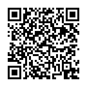 보도자료 페이지 바로가기 주소(https://business.jangseong.go.kr/q/ezIyN3wyMDg3N3xzaG93fHBhZ2U9MzEyfQ==&e=M&s=3), QRCODE