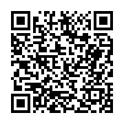 보도자료 페이지 바로가기 주소(https://business.jangseong.go.kr/q/ezIyN3wyMDg3N3xzaG93fHBhZ2U9MzM1fQ==&e=M&s=3), QRCODE