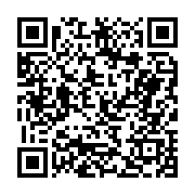 보도자료 페이지 바로가기 주소(https://business.jangseong.go.kr/q/ezIyN3wyMDg3N3xzaG93fHBhZ2U9MzU4fQ==&e=M&s=3), QRCODE