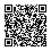 보도자료 페이지 바로가기 주소(https://business.jangseong.go.kr/q/ezIyN3wyMDg3N3xzaG93fHBhZ2U9MzUzfQ==&e=M&s=3), QRCODE