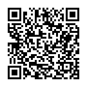 보도자료 페이지 바로가기 주소(https://business.jangseong.go.kr/q/ezIyN3wyMDg3N3xzaG93fHBhZ2U9MzY0fQ==&e=M&s=3), QRCODE