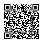 보도자료 페이지 바로가기 주소(https://business.jangseong.go.kr/q/ezIyN3wyMDg3N3xzaG93fHBhZ2U9MzcwfQ==&e=M&s=3), QRCODE