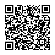 보도자료 페이지 바로가기 주소(https://business.jangseong.go.kr/q/ezIyN3wyMDg3NHxzaG93fHBhZ2U9MzE3fQ==&e=M&s=3), QRCODE