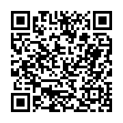 보도자료 페이지 바로가기 주소(https://business.jangseong.go.kr/q/ezIyN3wyMDg3NHxzaG93fHBhZ2U9MzExfQ==&e=M&s=3), QRCODE