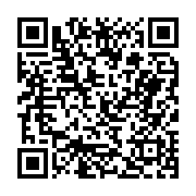 보도자료 페이지 바로가기 주소(https://business.jangseong.go.kr/q/ezIyN3wyMDg3NHxzaG93fHBhZ2U9MzEyfQ==&e=M&s=3), QRCODE