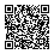 보도자료 페이지 바로가기 주소(https://business.jangseong.go.kr/q/ezIyN3wyMDg3NHxzaG93fHBhZ2U9MzM1fQ==&e=M&s=3), QRCODE