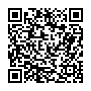 보도자료 페이지 바로가기 주소(https://business.jangseong.go.kr/q/ezIyN3wyMDg3NHxzaG93fHBhZ2U9MzU4fQ==&e=M&s=3), QRCODE