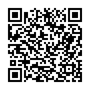 보도자료 페이지 바로가기 주소(https://business.jangseong.go.kr/q/ezIyN3wyMDg3NHxzaG93fHBhZ2U9MzY0fQ==&e=M&s=3), QRCODE