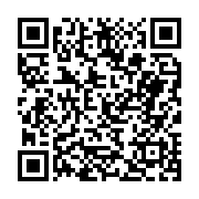 보도자료 페이지 바로가기 주소(https://business.jangseong.go.kr/q/ezIyN3wyMDg3NHxzaG93fHBhZ2U9MzcwfQ==&e=M&s=3), QRCODE