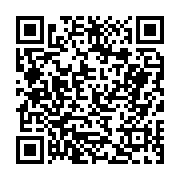 보도자료 페이지 바로가기 주소(https://business.jangseong.go.kr/q/ezIyN3wyMDg4MHxzaG93fHBhZ2U9MzE3fQ==&e=M&s=3), QRCODE