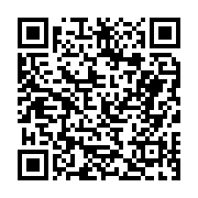 보도자료 페이지 바로가기 주소(https://business.jangseong.go.kr/q/ezIyN3wyMDg4MHxzaG93fHBhZ2U9MzE4fQ==&e=M&s=3), QRCODE