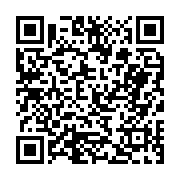 보도자료 페이지 바로가기 주소(https://business.jangseong.go.kr/q/ezIyN3wyMDg4MHxzaG93fHBhZ2U9MzEwfQ==&e=M&s=3), QRCODE