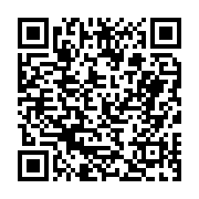 보도자료 페이지 바로가기 주소(https://business.jangseong.go.kr/q/ezIyN3wyMDg4MHxzaG93fHBhZ2U9MzEyfQ==&e=M&s=3), QRCODE