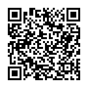 보도자료 페이지 바로가기 주소(https://business.jangseong.go.kr/q/ezIyN3wyMDg4MHxzaG93fHBhZ2U9MzM1fQ==&e=M&s=3), QRCODE