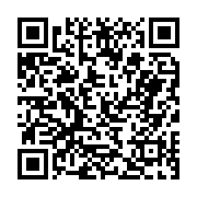 보도자료 페이지 바로가기 주소(https://business.jangseong.go.kr/q/ezIyN3wyMDg4MHxzaG93fHBhZ2U9MzQxfQ==&e=M&s=3), QRCODE