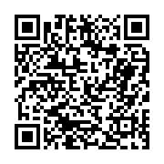 보도자료 페이지 바로가기 주소(https://business.jangseong.go.kr/q/ezIyN3wyMDg4MHxzaG93fHBhZ2U9MzU4fQ==&e=M&s=3), QRCODE