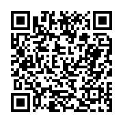 보도자료 페이지 바로가기 주소(https://business.jangseong.go.kr/q/ezIyN3wyMDg4MHxzaG93fHBhZ2U9MzUzfQ==&e=M&s=3), QRCODE