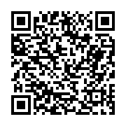 보도자료 페이지 바로가기 주소(https://business.jangseong.go.kr/q/ezIyN3wyMDg4MHxzaG93fHBhZ2U9MzY0fQ==&e=M&s=3), QRCODE