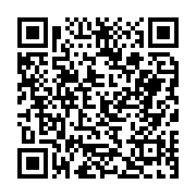 보도자료 페이지 바로가기 주소(https://business.jangseong.go.kr/q/ezIyN3wyMDg4MHxzaG93fHBhZ2U9MzcwfQ==&e=M&s=3), QRCODE