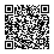 보도자료 페이지 바로가기 주소(https://business.jangseong.go.kr/q/ezIyN3wyMDgwNXxzaG93fHBhZ2U9MzE4fQ==&e=M&s=3), QRCODE