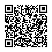 보도자료 페이지 바로가기 주소(https://business.jangseong.go.kr/q/ezIyN3wyMDgwNXxzaG93fHBhZ2U9MzExfQ==&e=M&s=3), QRCODE