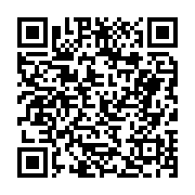 보도자료 페이지 바로가기 주소(https://business.jangseong.go.kr/q/ezIyN3wyMDgwNXxzaG93fHBhZ2U9MzM2fQ==&e=M&s=3), QRCODE