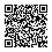 보도자료 페이지 바로가기 주소(https://business.jangseong.go.kr/q/ezIyN3wyMDgwNXxzaG93fHBhZ2U9MzU0fQ==&e=M&s=3), QRCODE
