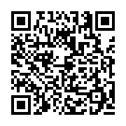 보도자료 페이지 바로가기 주소(https://business.jangseong.go.kr/q/ezIyN3wyMDgwNXxzaG93fHBhZ2U9MzU4fQ==&e=M&s=3), QRCODE