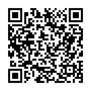 보도자료 페이지 바로가기 주소(https://business.jangseong.go.kr/q/ezIyN3wyMDgwNXxzaG93fHBhZ2U9MzY1fQ==&e=M&s=3), QRCODE