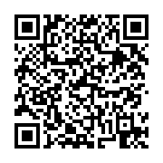 보도자료 페이지 바로가기 주소(https://business.jangseong.go.kr/q/ezIyN3wyMDgwNXxzaG93fHBhZ2U9MzcwfQ==&e=M&s=3), QRCODE
