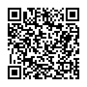 보도자료 페이지 바로가기 주소(https://business.jangseong.go.kr/q/ezIyN3wyMDgwOHxzaG93fHBhZ2U9MzE4fQ==&e=M&s=3), QRCODE