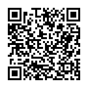 보도자료 페이지 바로가기 주소(https://business.jangseong.go.kr/q/ezIyN3wyMDgwOHxzaG93fHBhZ2U9MzExfQ==&e=M&s=3), QRCODE