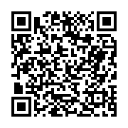 보도자료 페이지 바로가기 주소(https://business.jangseong.go.kr/q/ezIyN3wyMDgwOHxzaG93fHBhZ2U9MzM2fQ==&e=M&s=3), QRCODE