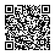 보도자료 페이지 바로가기 주소(https://business.jangseong.go.kr/q/ezIyN3wyMDgwOHxzaG93fHBhZ2U9MzU0fQ==&e=M&s=3), QRCODE