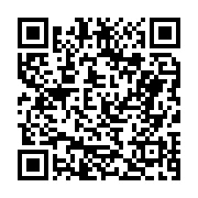 보도자료 페이지 바로가기 주소(https://business.jangseong.go.kr/q/ezIyN3wyMDgwOHxzaG93fHBhZ2U9MzY1fQ==&e=M&s=3), QRCODE