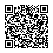 보도자료 페이지 바로가기 주소(https://business.jangseong.go.kr/q/ezIyN3wyMDgwOHxzaG93fHBhZ2U9MzcwfQ==&e=M&s=3), QRCODE