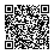 보도자료 페이지 바로가기 주소(https://business.jangseong.go.kr/q/ezIyN3wyMDgxMXxzaG93fHBhZ2U9MzE4fQ==&e=M&s=3), QRCODE