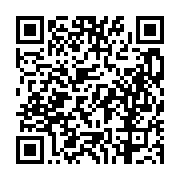 보도자료 페이지 바로가기 주소(https://business.jangseong.go.kr/q/ezIyN3wyMDgxMXxzaG93fHBhZ2U9MzExfQ==&e=M&s=3), QRCODE