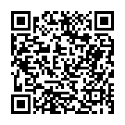 보도자료 페이지 바로가기 주소(https://business.jangseong.go.kr/q/ezIyN3wyMDgxMXxzaG93fHBhZ2U9MzM2fQ==&e=M&s=3), QRCODE