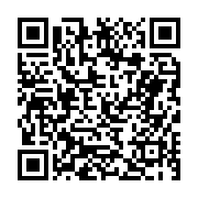 보도자료 페이지 바로가기 주소(https://business.jangseong.go.kr/q/ezIyN3wyMDgxMXxzaG93fHBhZ2U9MzU0fQ==&e=M&s=3), QRCODE