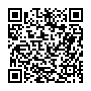 보도자료 페이지 바로가기 주소(https://business.jangseong.go.kr/q/ezIyN3wyMDgxMXxzaG93fHBhZ2U9MzU4fQ==&e=M&s=3), QRCODE